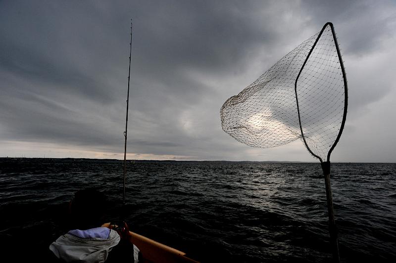 Peche sportive 11.JPG